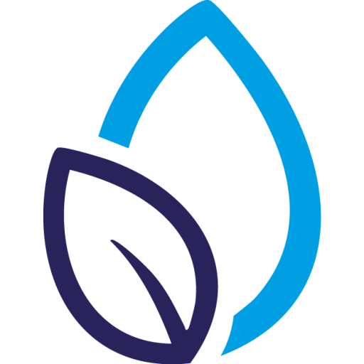 Wellbeing First Favicon